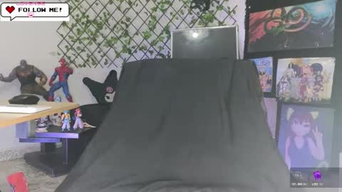 zhirleyada online show from September 22, 11:23 am