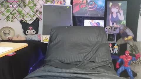 zhirleyada online show from October 20, 5:57 pm