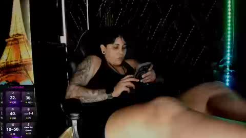 Snapshot of zhoestrong chatting on January 15, 11:30 pm zhoestrong online show from January 15, 11:30 pm