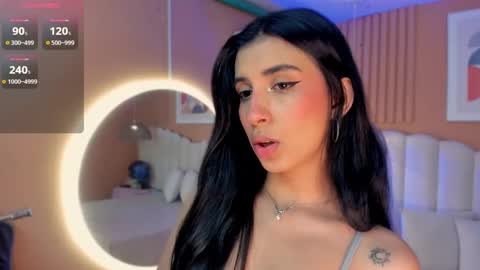 ZIA online show from September 12, 6:52 pm