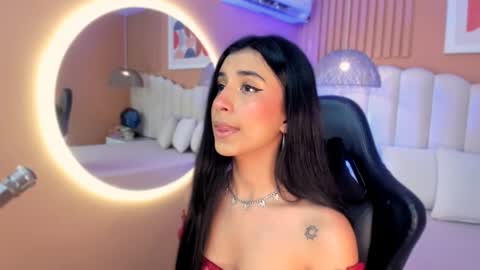 ZIA online show from September 16, 7:04 pm