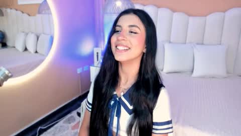 ZIA online show from September 30, 7:19 pm