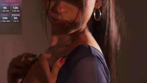 ZIA online show from November 28, 7:05 pm