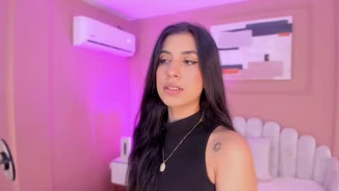 ZIA online show from December 22, 7:11 pm