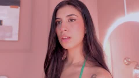 ZIA online show from February 27, 7:25 pm