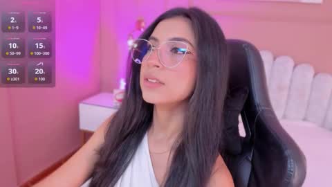 ZIA online show from March 4, 6:58 pm