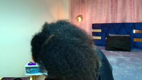 Zia Green online show from February 17, 7:42 pm