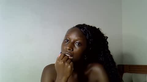 flavian online show from March 28, 3:28 am