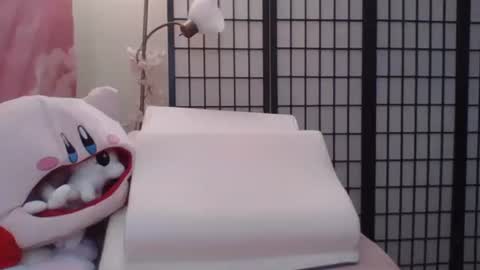 Snapshot of ziacristal chatting on November 16, 1:11 am ziacristal online show from November 16, 1:11 am