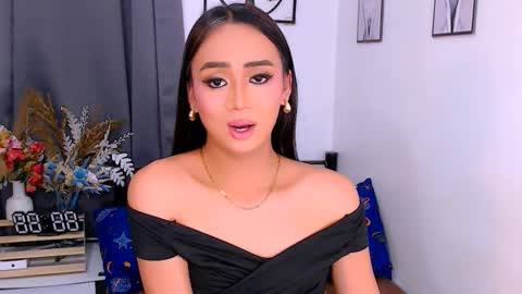 Zia online show from February 23, 9:28 am