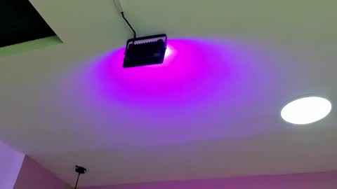 Snapshot of ziamiller chatting on September 22, 11:23 am zia online show from September 22, 11:23 am