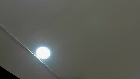 Snapshot of ziamiller chatting on September 23, 11:24 am zia online show from September 23, 11:24 am