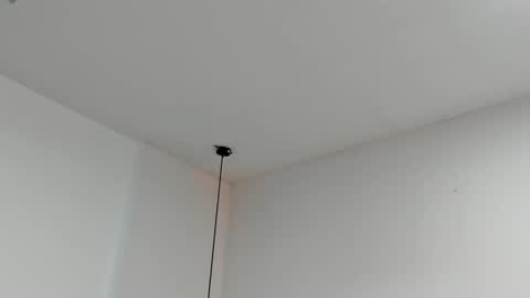 Snapshot of ziamiller chatting on September 26, 11:25 am zia online show from September 26, 11:25 am