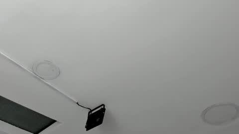 Snapshot of ziamiller chatting on September 27, 11:26 am zia online show from September 27, 11:26 am