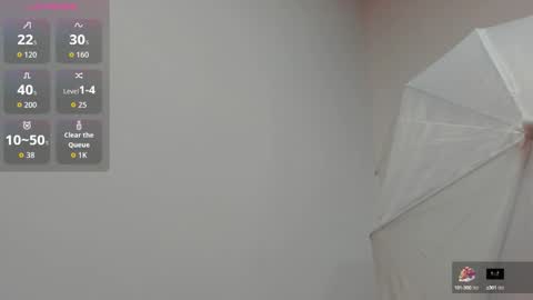 Snapshot of ziamiller chatting on September 28, 11:15 am zia online show from September 28, 11:15 am