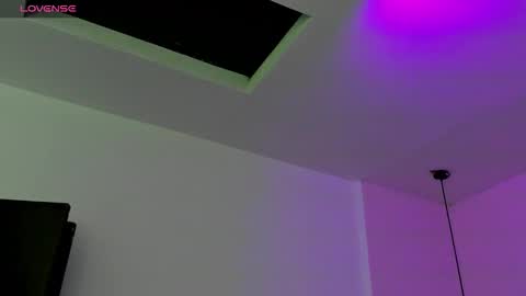 Snapshot of ziamiller chatting on October 1, 11:16 am zia online show from October 1, 11:16 am