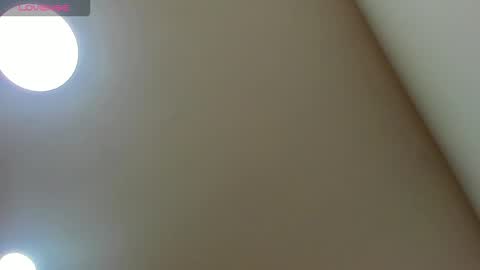 Snapshot of ziamiller chatting on October 2, 10:44 am zia online show from October 2, 10:44 am