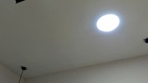 Snapshot of ziamiller chatting on October 4, 11:19 am zia online show from October 4, 11:19 am