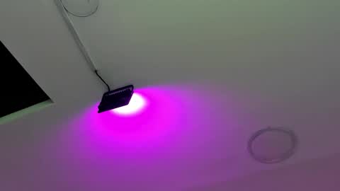 Snapshot of ziamiller chatting on October 6, 12:02 pm zia online show from October 6, 12:02 pm