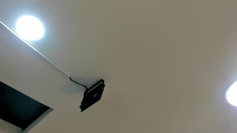 Snapshot of ziamiller chatting on October 7, 10:34 am zia online show from October 7, 10:34 am