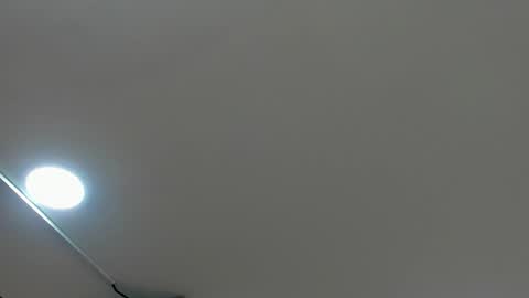 Snapshot of ziamiller chatting on October 11, 10:47 am zia online show from October 11, 10:47 am