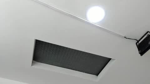 Snapshot of ziamiller chatting on October 14, 12:06 pm zia online show from October 14, 12:06 pm