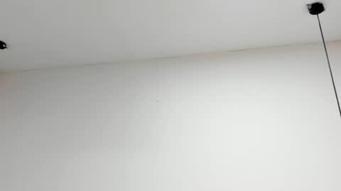 Snapshot of ziamiller chatting on October 15, 11:10 am zia online show from October 15, 11:10 am