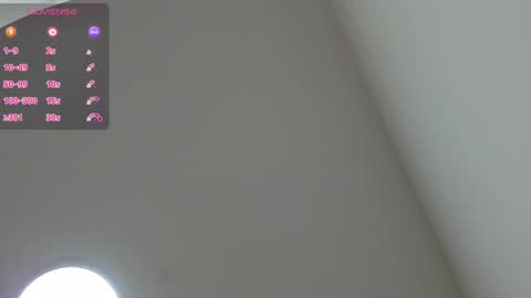 Snapshot of ziamiller chatting on October 16, 11:33 am zia online show from October 16, 11:33 am