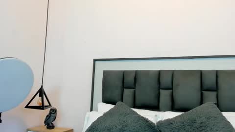 Snapshot of ziamiller chatting on October 17, 1:46 pm zia online show from October 17, 1:46 pm