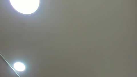 Snapshot of ziamiller chatting on October 18, 10:49 am zia online show from October 18, 10:49 am