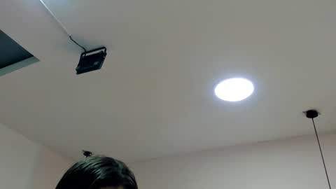 Snapshot of ziamiller chatting on October 20, 11:10 am zia online show from October 20, 11:10 am