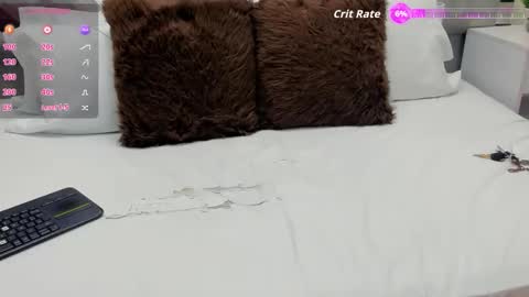 Snapshot of ziamiller chatting on October 21, 10:49 am zia online show from October 21, 10:49 am