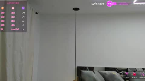 Snapshot of ziamiller chatting on October 22, 11:10 am zia online show from October 22, 11:10 am