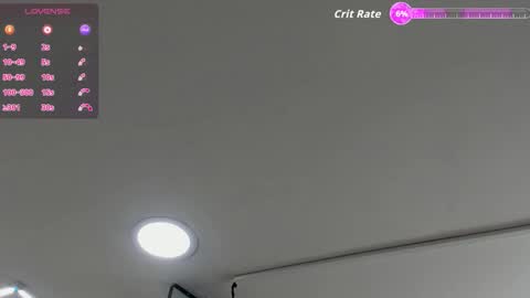 Snapshot of ziamiller chatting on October 23, 11:09 am zia online show from October 23, 11:09 am