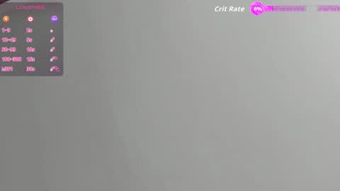 Snapshot of ziamiller chatting on October 27, 11:25 am zia online show from October 27, 11:25 am