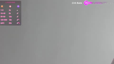 Snapshot of ziamiller chatting on October 29, 12:07 pm zia online show from October 29, 12:07 pm