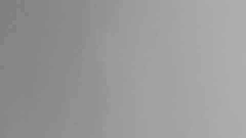 Snapshot of ziamiller chatting on October 30, 11:22 am zia online show from October 30, 11:22 am