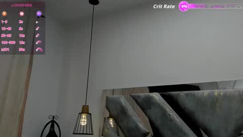 Snapshot of ziamiller chatting on October 31, 11:44 am zia online show from October 31, 11:44 am