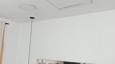 Snapshot of ziamiller chatting on November 1, 11:12 am zia online show from November 1, 11:12 am