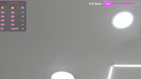 Snapshot of ziamiller chatting on November 3, 11:33 am zia online show from November 3, 11:33 am