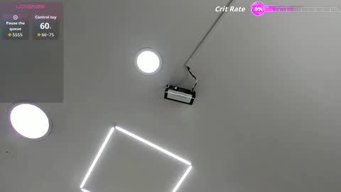 zia online show from November 12, 11:32 am