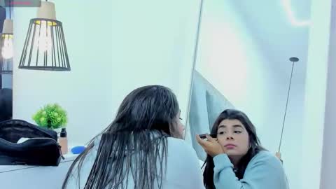 zia online show from November 21, 11:42 am