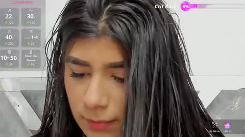 zia online show from December 2, 10:31 am