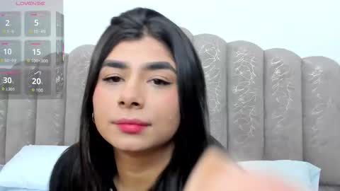 zia online show from January 6, 11:25 am