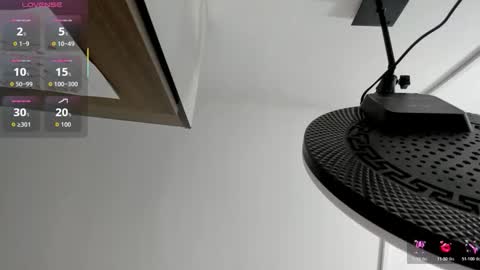 zia online show from February 6, 11:57 am