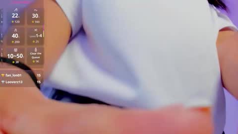 zia online show from March 11, 12:22 pm