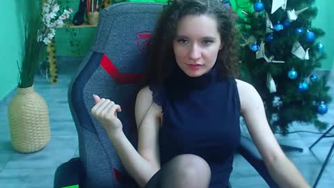 zianichols online show from January 8, 1:32 am