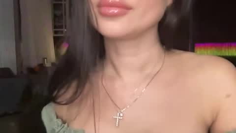 Snapshot of zidya06 chatting on November 25, 11:16 pm Nensi online show from November 25, 11:16 pm