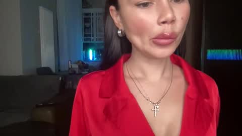 Snapshot of zidya06 chatting on November 27, 7:27 pm Nensi online show from November 27, 7:27 pm