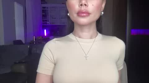 Snapshot of zidya06 chatting on November 29, 6:22 pm Nensi online show from November 29, 6:22 pm